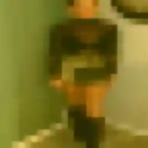 Photo privée de Hermine, 43 ans à Égletons - plan discret
