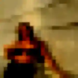 Photo de Maeva à Égletons (41 ans) - plan cul gratuit