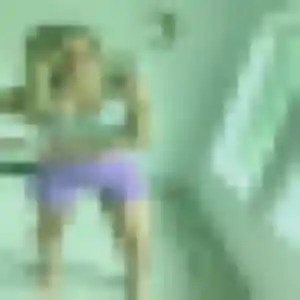 Blandine (22 ans) à Égliseneuve-près-Billom cherche un plan cul ce soir