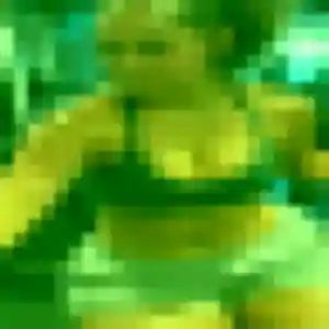 Photo exclusive de Ines, 31 ans à Égliseneuve-près-Billom - plan discret