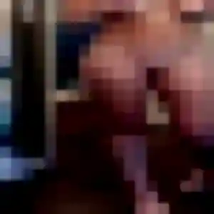Belle Odile, 44 ans à Égliseneuve-près-Billom - la contacter
