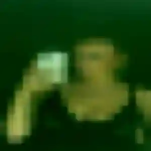 Photo sexy de Stephanie, 40 ans à Égliseneuve-près-Billom - plan discret