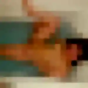 Photo sexy de Brunehilde, 44 ans à Égly - rencontre coquine