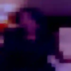 Profil de Cassandre à Égly (37 ans) - plan cul sans inscription