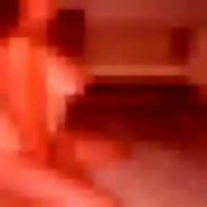 Photo de Chloe à Égly (43 ans) - plan cul discret