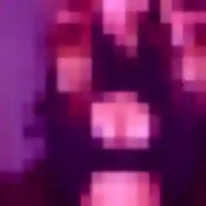Profil de Cyrielle à Égly (37 ans) - plan cul discret