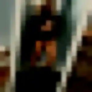 Photo privée de Janine, 35 ans à Égly - plan discret