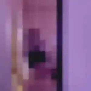Photo privée de Wahiba, 22 ans à Égly - plan discret