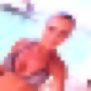 Gisele de Égreville, 37 ans - plan cul discret