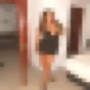 Tatyana, 25 ans, cherche un plan cul à Égreville