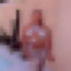 Belle Bertille, 45 ans à Égriselles-le-Bocage - découvrir son profil