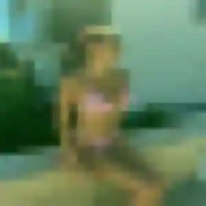 Melanie, femme de 28 ans veut plan cul à Égriselles-le-Bocage