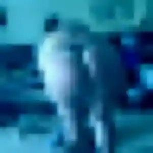 Xaviere (26 ans) à Égriselles-le-Bocage cherche une rencontre aujourd'hui