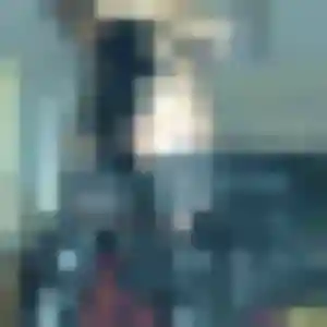 Photo privée de Clemence, 34 ans à Éguilles - rencontre sans lendemain