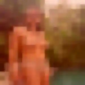 Photo perso de Fiona, 39 ans à Éguilles - plan discret