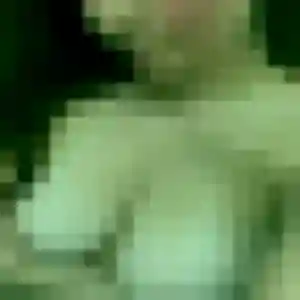 Leila, 40 ans, disponible à Éguilles pour un plan cul