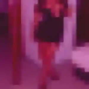 Rania de Éguilles, 35 ans - plan cul sans prise de tête