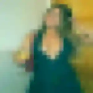 Profil de Jeanne à Eguisheim (26 ans) - plan cul gratuit