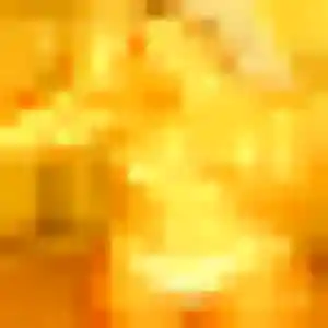 Photo sexy de Coralie, 33 ans à Éguzon-Chantôme - plan discret