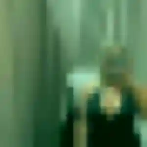 plan cul à Einville-au-Jard : profil de Elsa, 38 ans - inscription gratuite