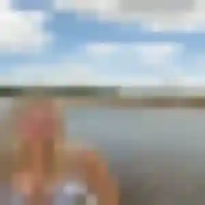 Sexy Huguette, 33 ans à Einville-au-Jard - la contacter