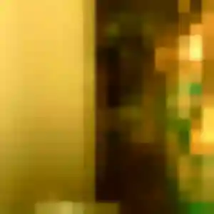 Maya (35 ans) à Einville-au-Jard cherche une rencontre maintenant