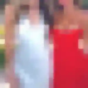 Elsa, 30 ans, dispo pour plan cul à Élancourt