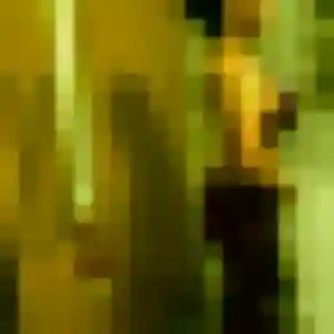 Idalina, 40 ans, connectée à Élancourt pour une rencontre coquine