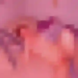 Lina (44 ans) à Élancourt cherche une rencontre maintenant