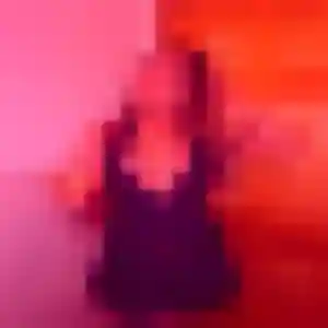 Sabrina (35 ans) à Élancourt cherche une rencontre aujourd'hui