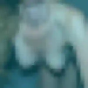 Anais, 37 ans, disponible à Elbeuf pour un plan cul