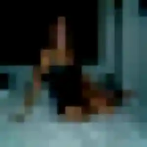 Fleur (43 ans) à Elbeuf propose une rencontre ce soir