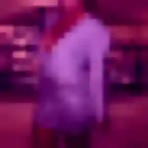 Profil de Ilona à Elbeuf (24 ans) - plan cul discret