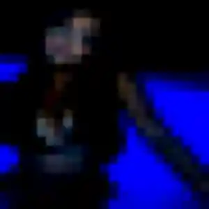 Belle Jennifer, 41 ans à Elbeuf - voir sa photo