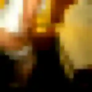 Belle Laurence, 41 ans à Elbeuf - la contacter