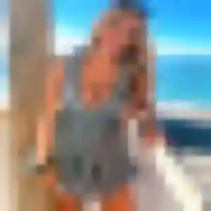 Apolline, 26 ans, cherche un plan cul à Élesmes