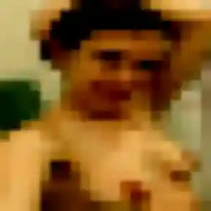Photo de Zoe à Élesmes (30 ans) - plan cul anonyme