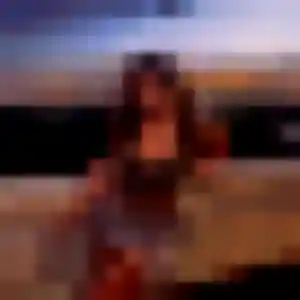 Photo sexy de Aisha, 42 ans à Életot - rencontre sans lendemain