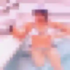 Photo de Sonia à Életot (43 ans) - plan cul gratuit
