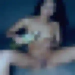 Sexy Giulia, 30 ans à Éleu-dit-Leauwette - la contacter