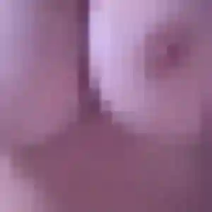 Rejoins Leontine, 32 ans à Éleu-dit-Leauwette gratuitement