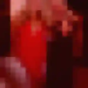 Fanny, 37 ans, disponible à Élincourt-Sainte-Marguerite pour une rencontre coquine