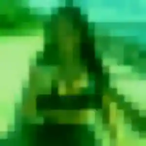 Lily, fille de 41 ans cherche plan cul à Élincourt