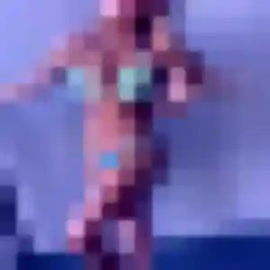Photo sexy de Oceane, 28 ans à Élincourt - rencontre sans lendemain