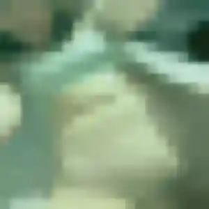 Jade (32 ans) à Elliant cherche un plan cul ce soir