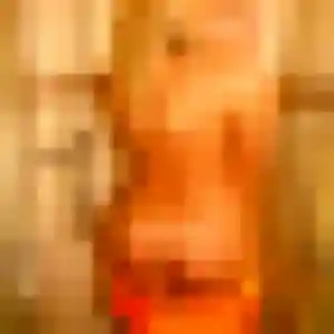 Photo sexy de Ameline, 25 ans à Ellon - rencontre sans lendemain