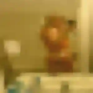 Photo de Blanche à Ellon (38 ans) - plan cul gratuit