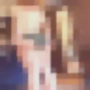 Contacte Eleonore, 42 ans à Ellon en privé