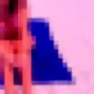 Gaelle, 40 ans, en ligne à Ellon pour une rencontre coquine