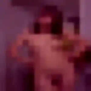Photo exclusive de Laetitia, 22 ans à Ellon - plan discret